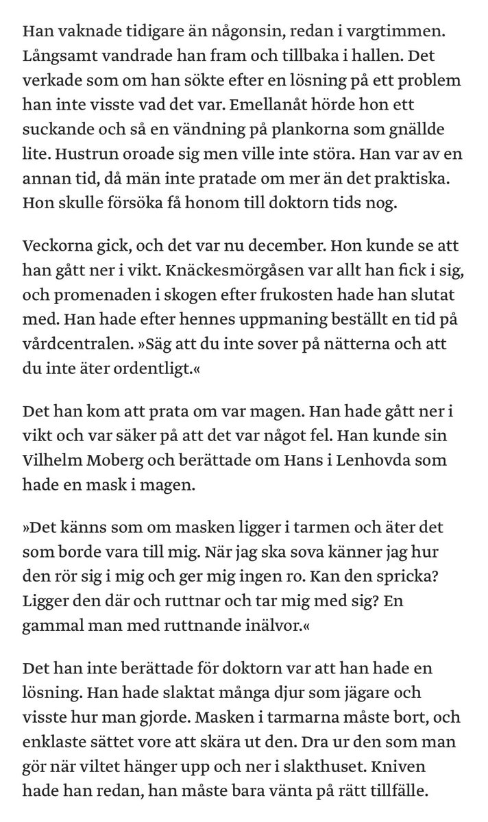 Jonas Klang tweet media