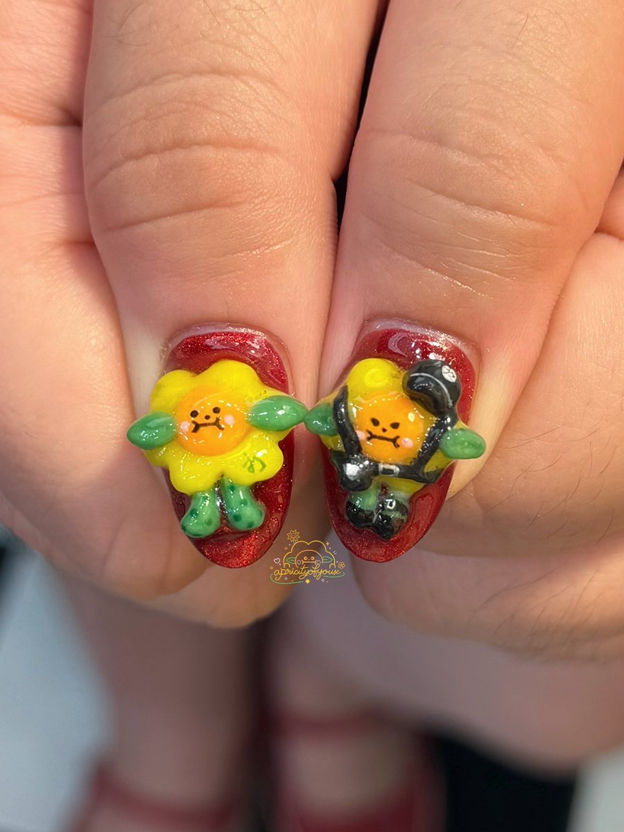 ૮ ⸝⸝っ·̫ •⸝⸝ ྀིა weilin ໋ྀི || ฟ้าใส 🌻 tweet media