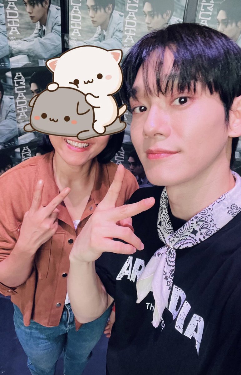 DIMENSIONDEMO• tweet media