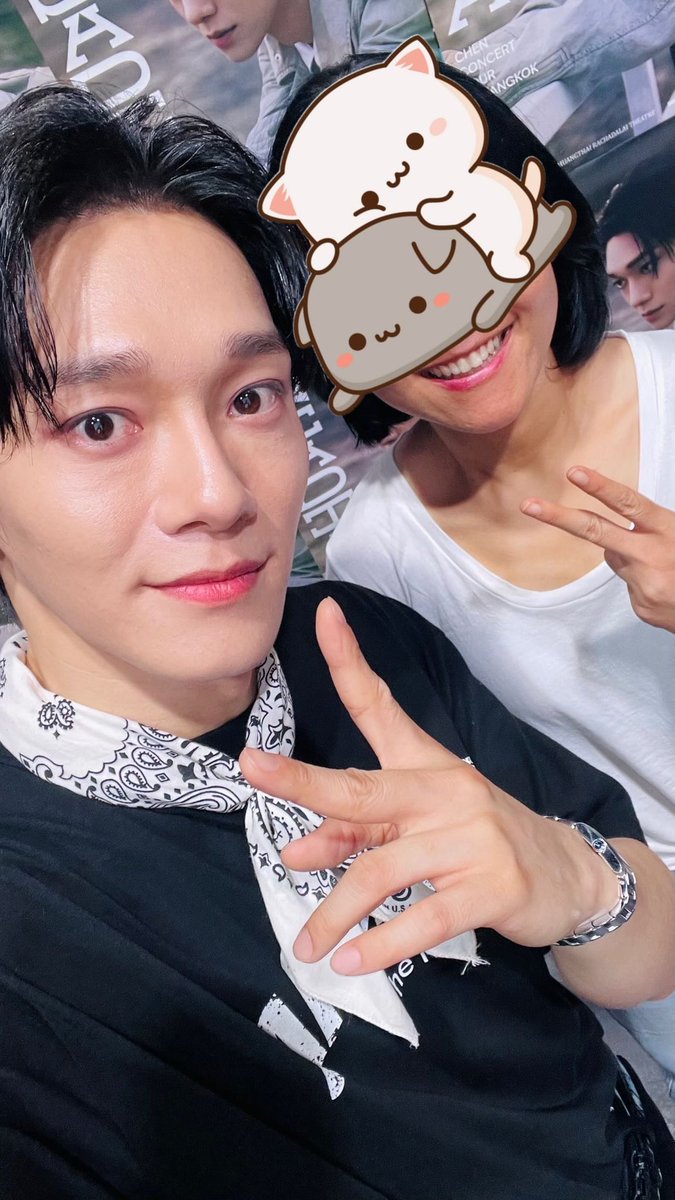 DIMENSIONDEMO• tweet media