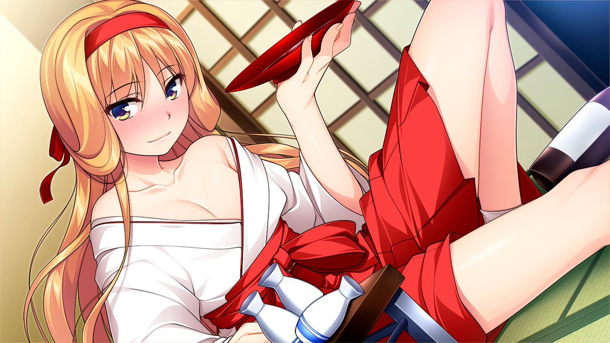 西田一／の～すとらいく代表 tweet media