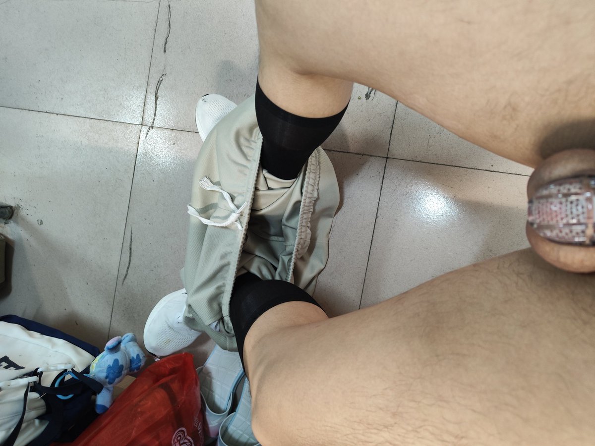 一只小耶包 tweet media