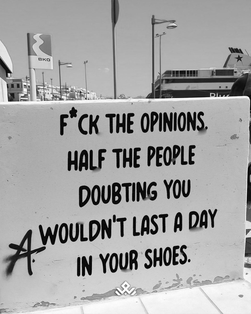 Wisdom Stoics tweet media