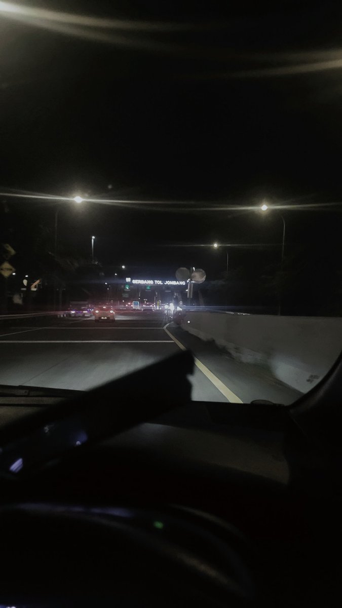 dinusaurus_'s tweet photo. Alhamdulillah leren 

hehe https://t.co/CVIfEu1vTg