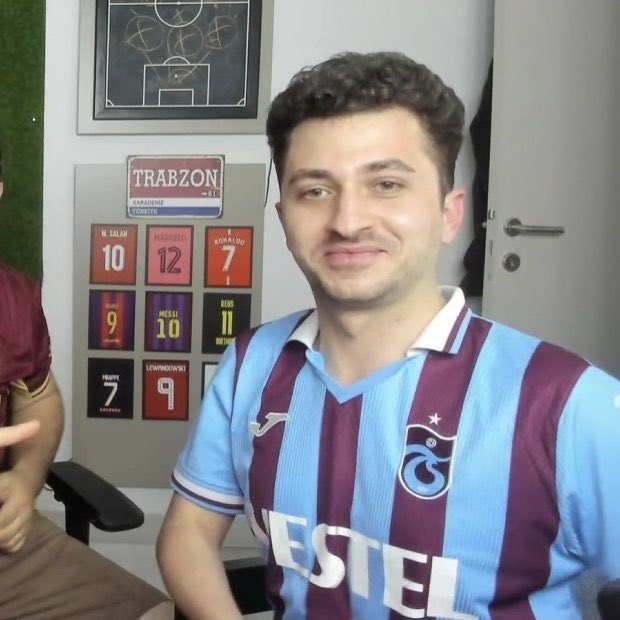 doomscrolling tweet media