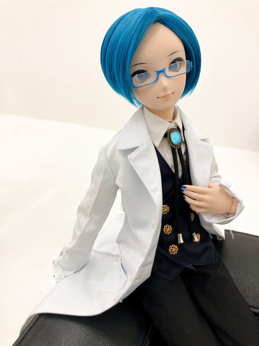 月瀬蒼羽 tweet media