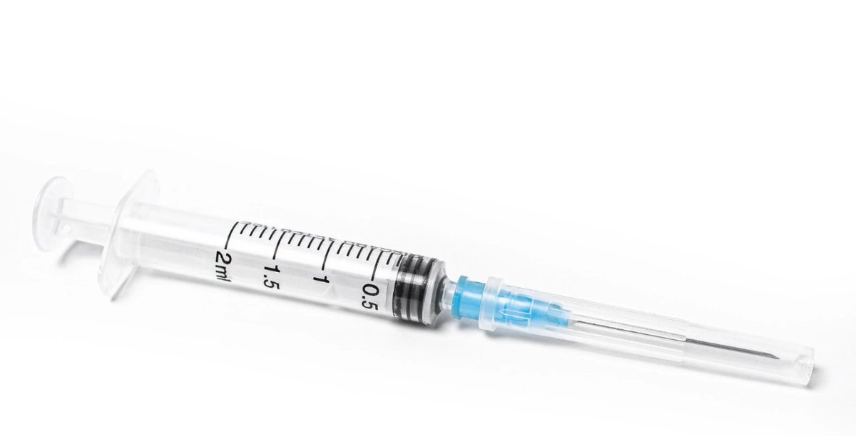 лиля́ кеба́б tweet media