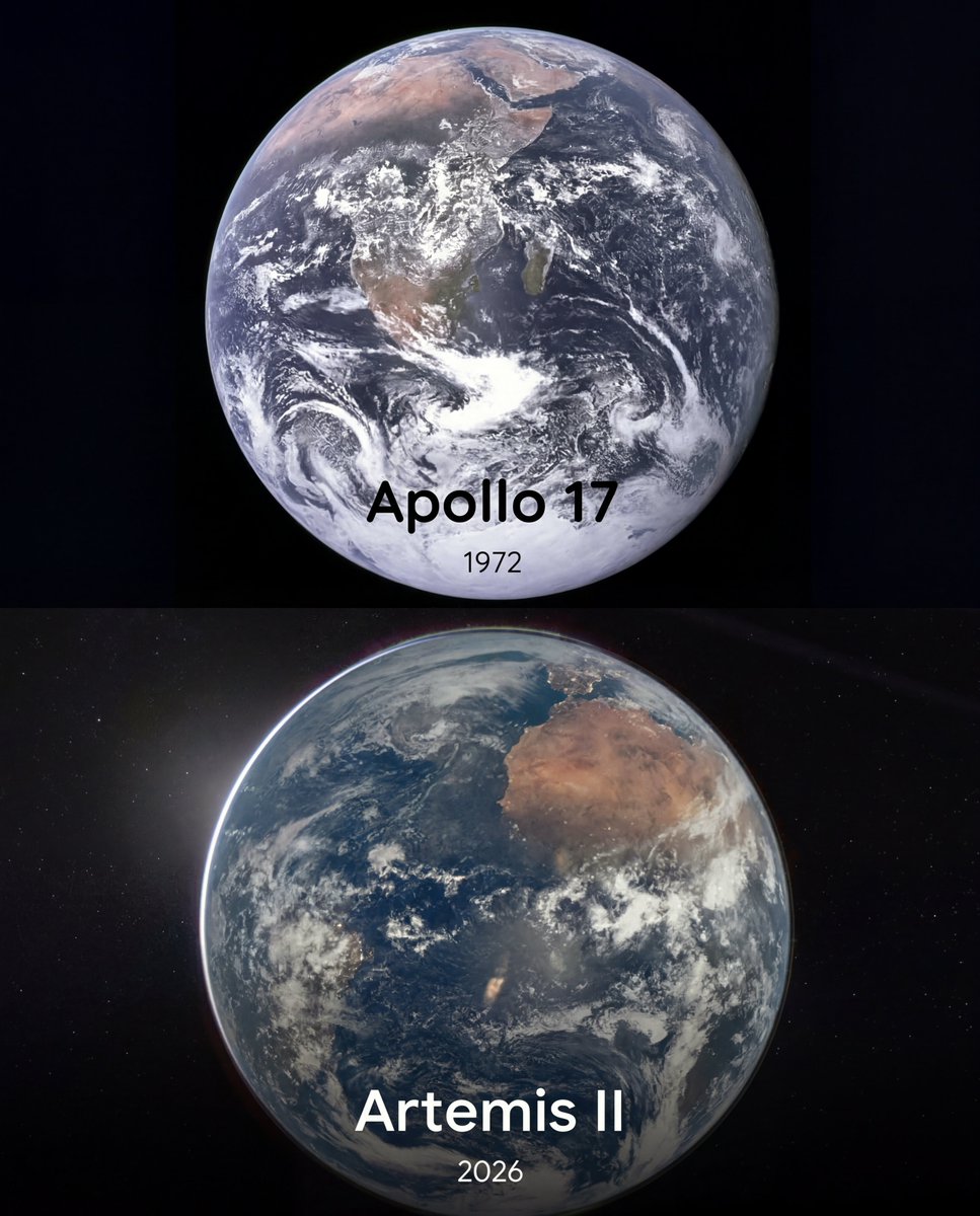 Curiosity tweet media