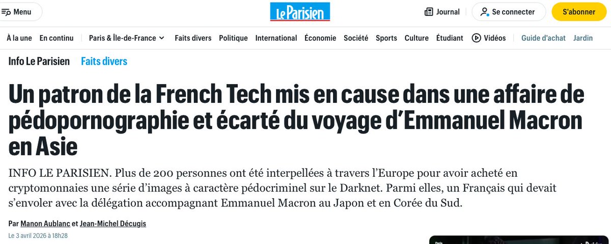 🔴 Team FS tweet media