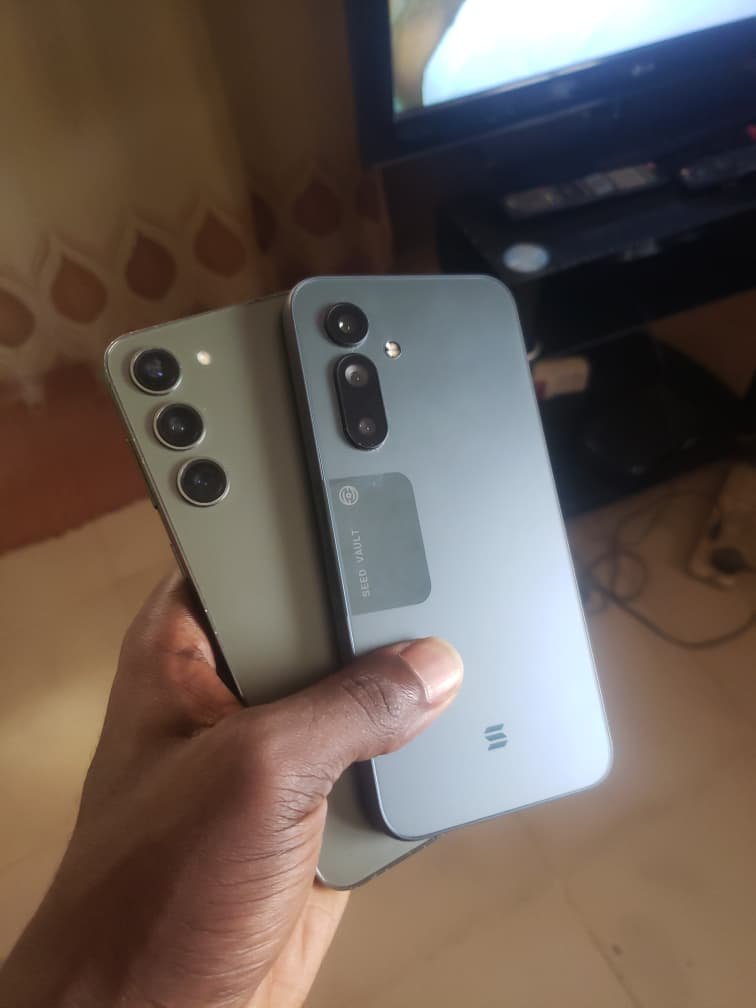 John0xf ∞ tweet media