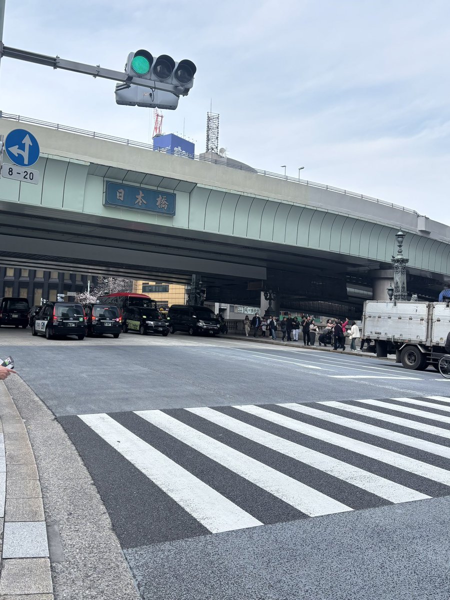 日本橋 Music Liver tweet media