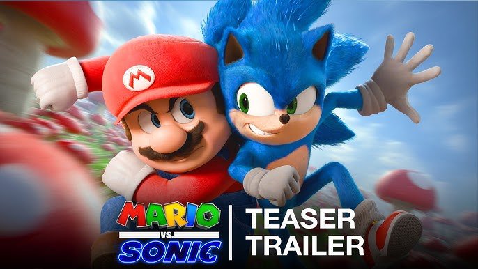 Bradley Osborn ✝️🎃 tweet media