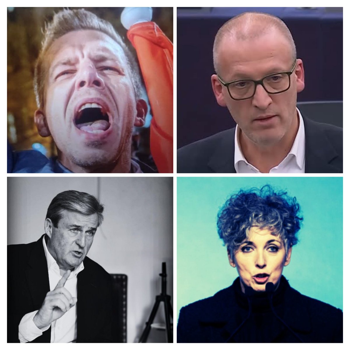 Tibor P. Tibor tweet media