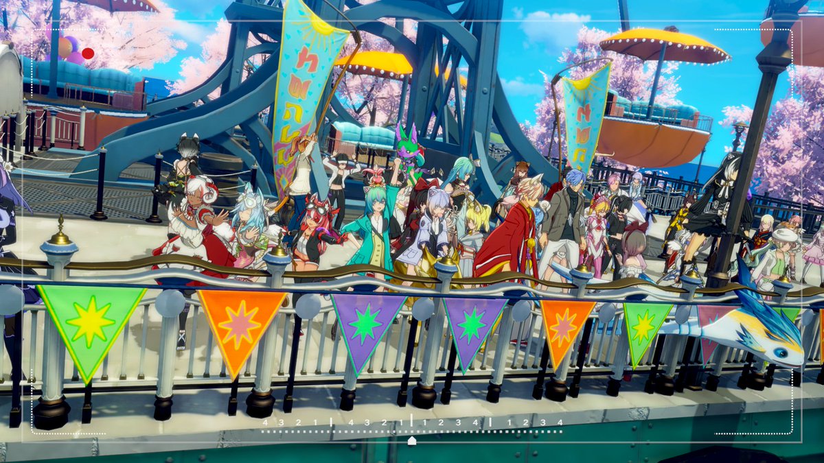 アヴァロン🌈 tweet media