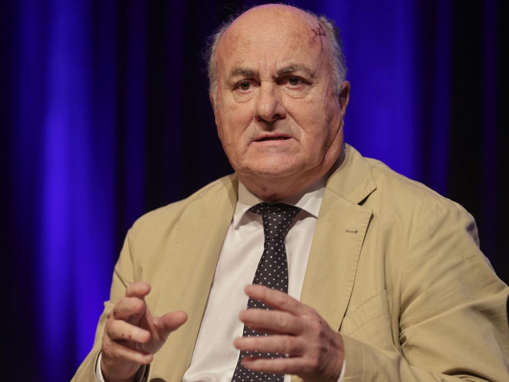 PartidoRepublicanoEs tweet media