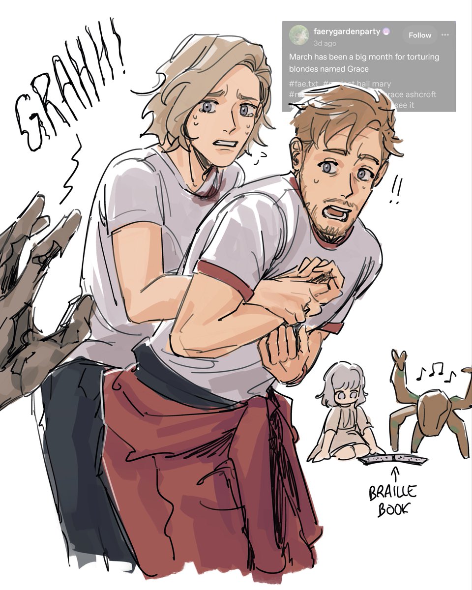 matomai 🍅 (SHOP OPEN) tweet media