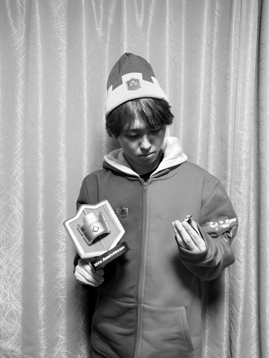 FAV|RAD🍀 tweet media