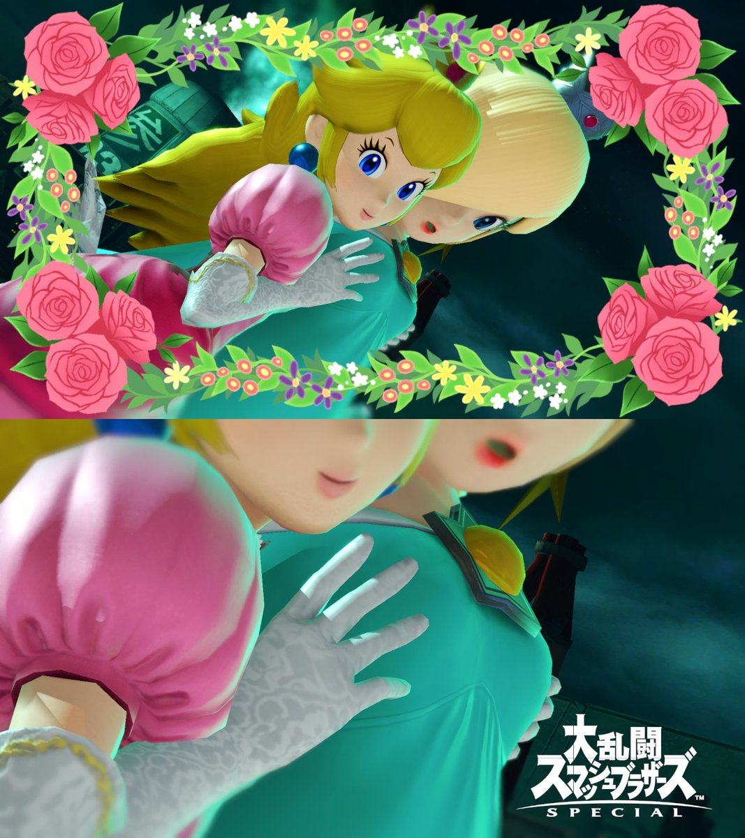 みなこんは(MINAKON-HA)📷 tweet media