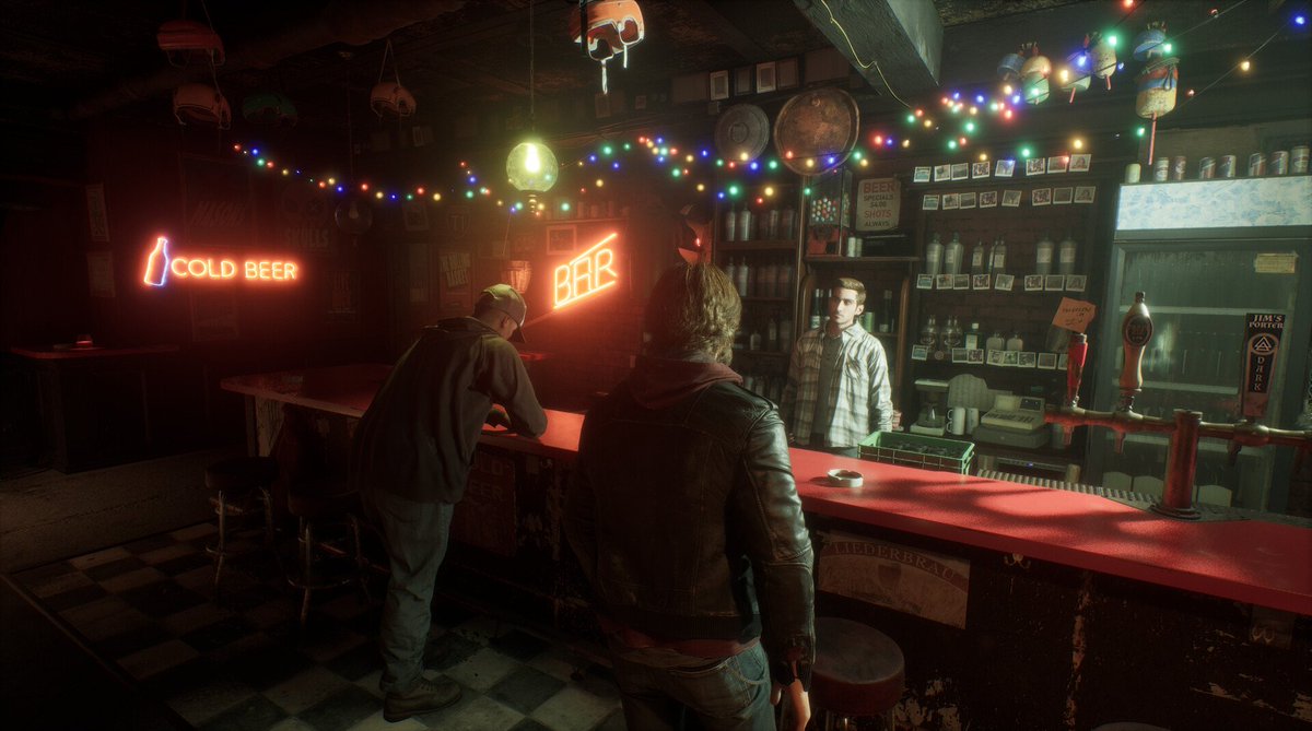 GermanStrands tweet media