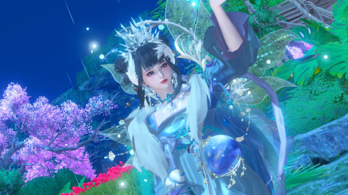 supicara tweet media