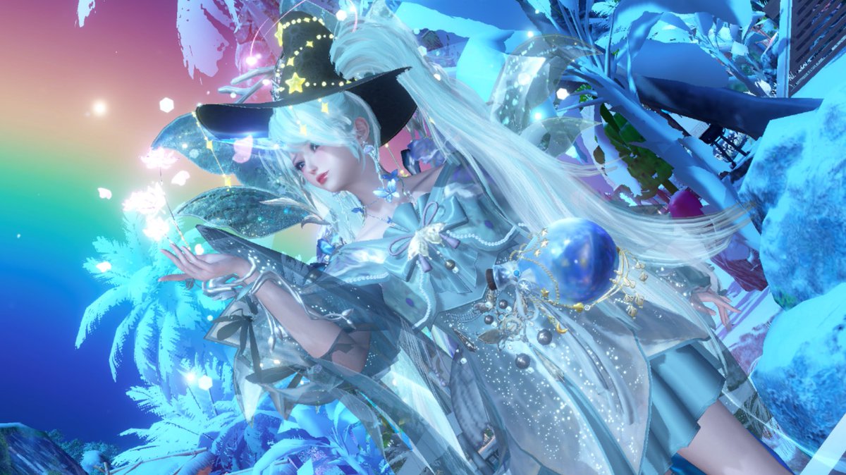 supicara tweet media