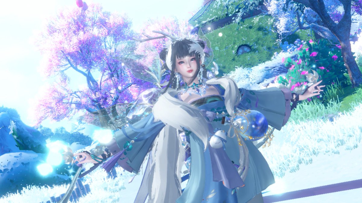 supicara tweet media