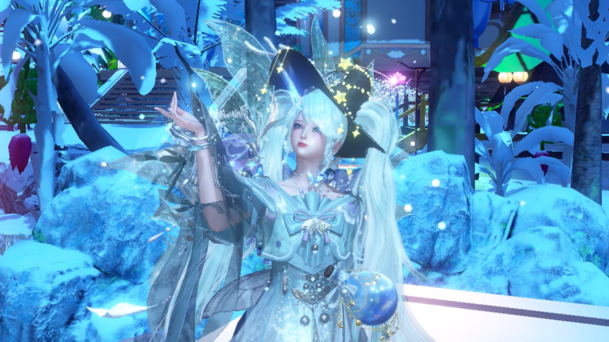 supicara tweet media