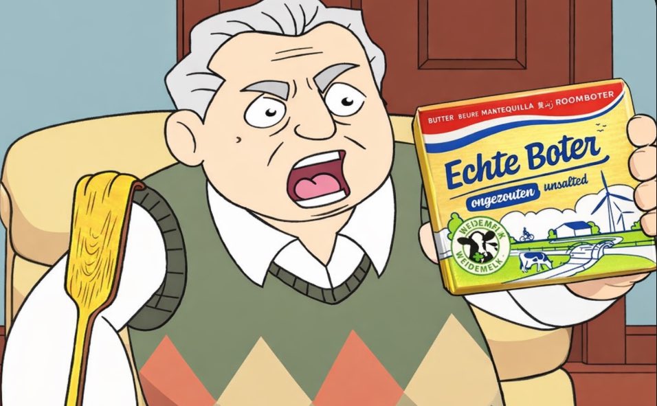 Jerry Bordeaux tweet media