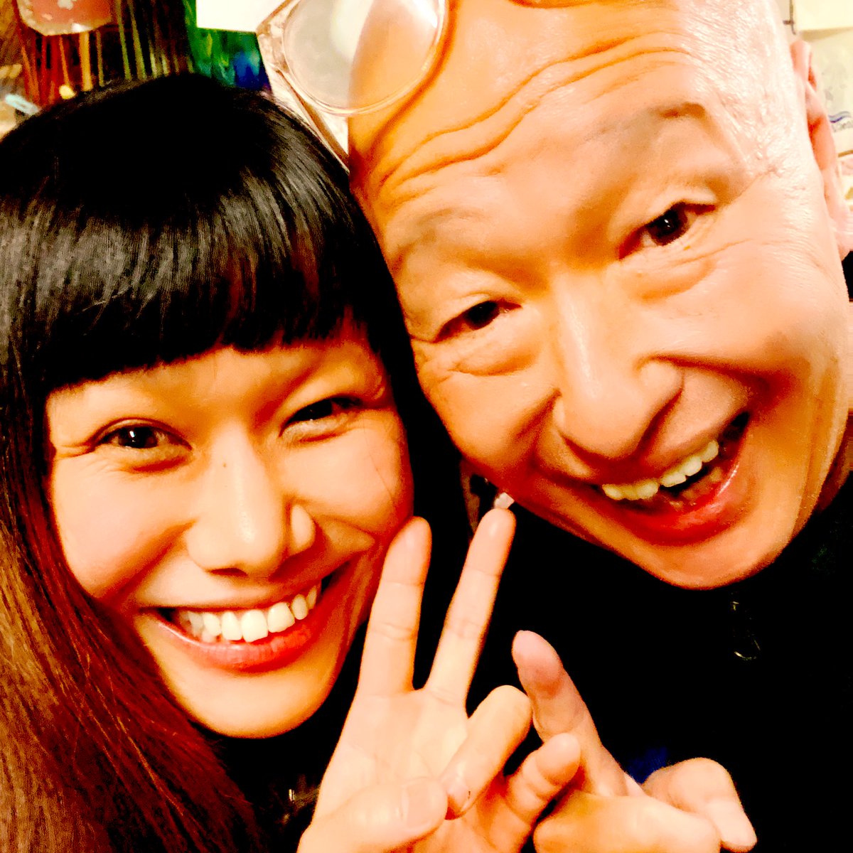 じゅんじゅんライブ情報 tweet media