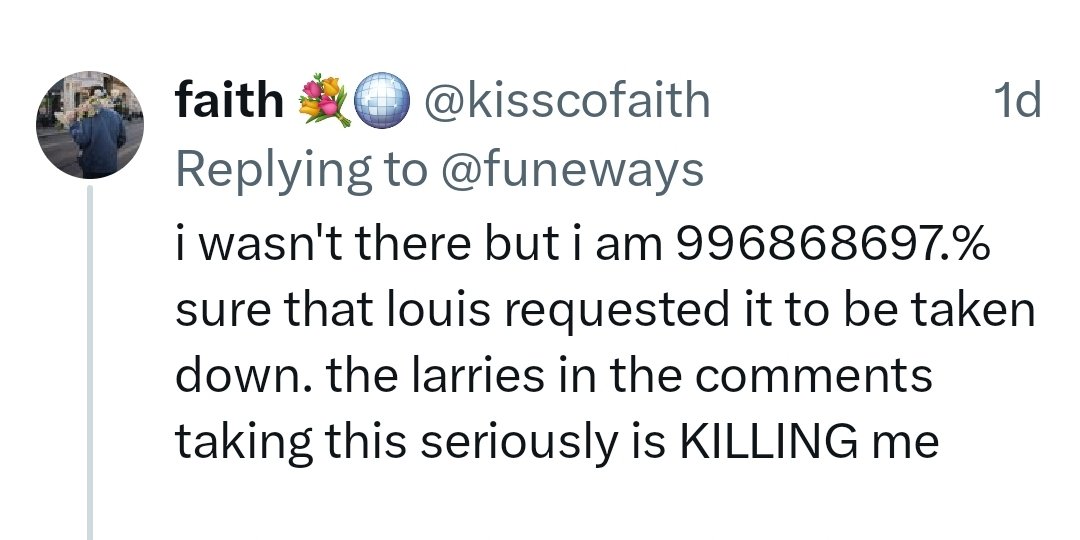 PrincessJennaBananaHammock tweet media