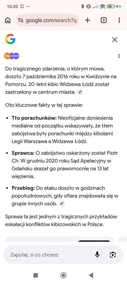 Jason1906 tweet media