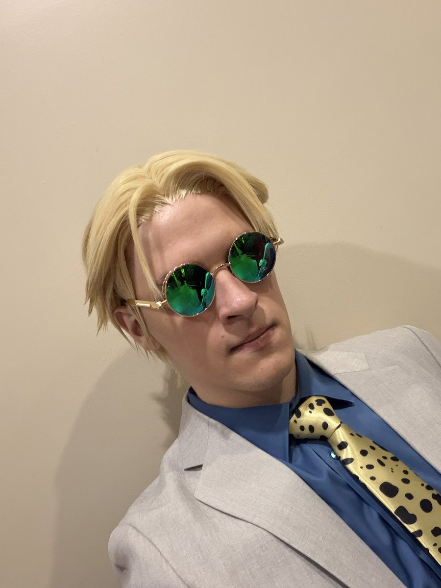 Buddabuddacup tweet media