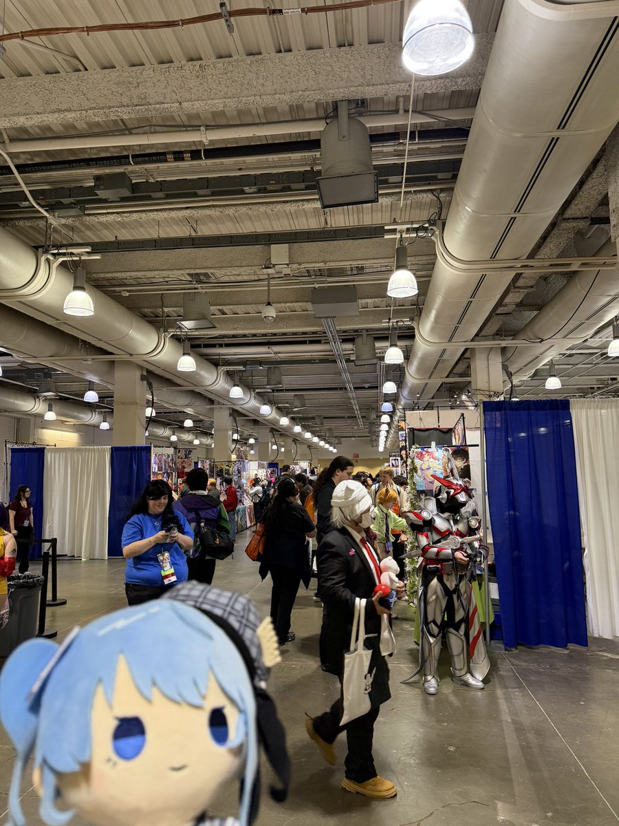 Buddabuddacup tweet media