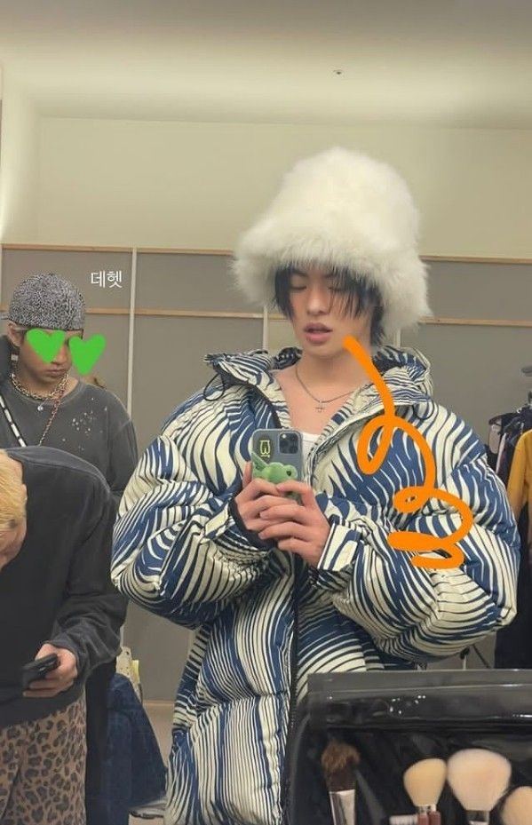 🐈‍⬛ tweet media