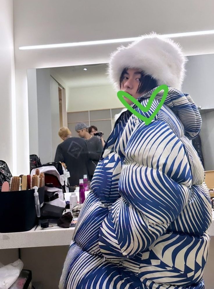 🐈‍⬛ tweet media