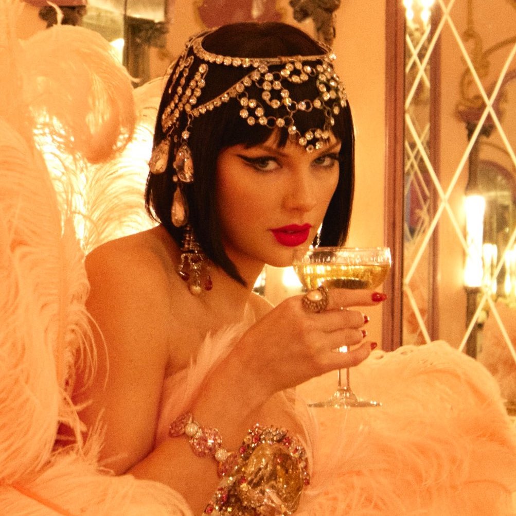 Harry Styles Charts tweet media