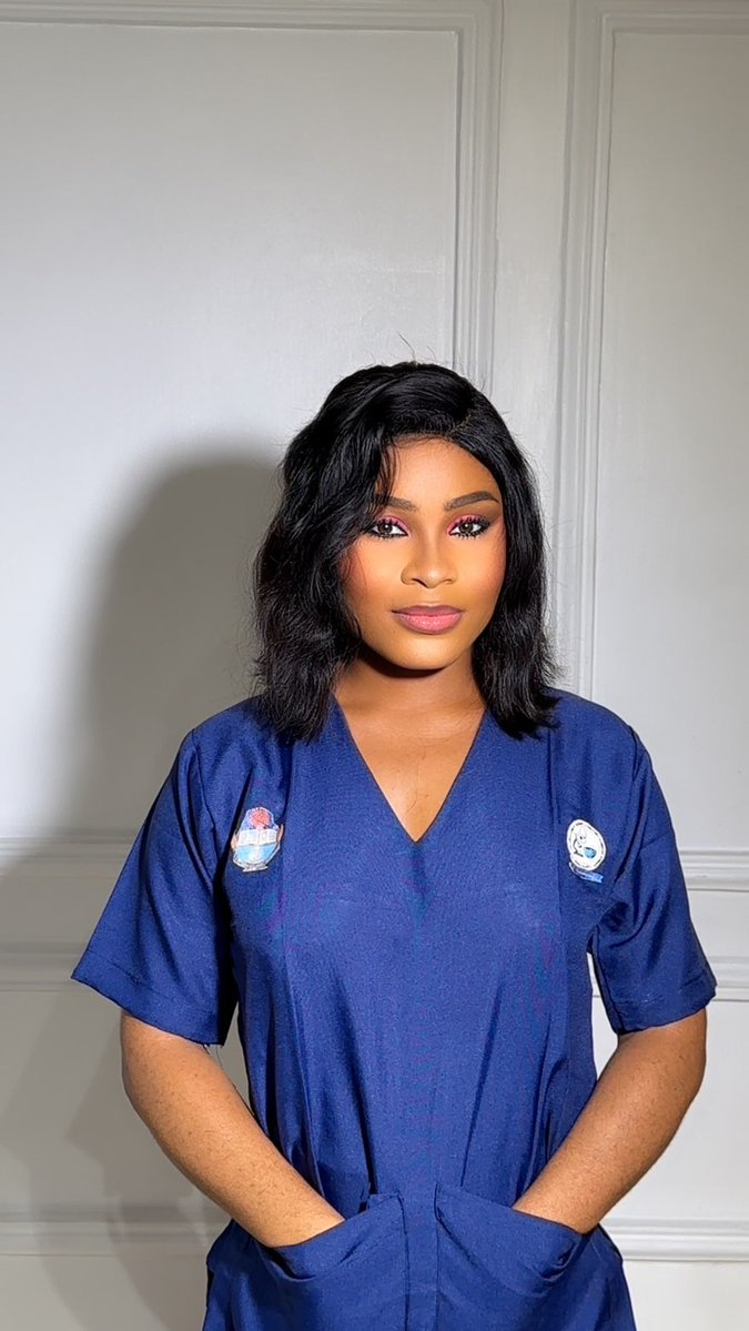 moreofonyinye tweet media