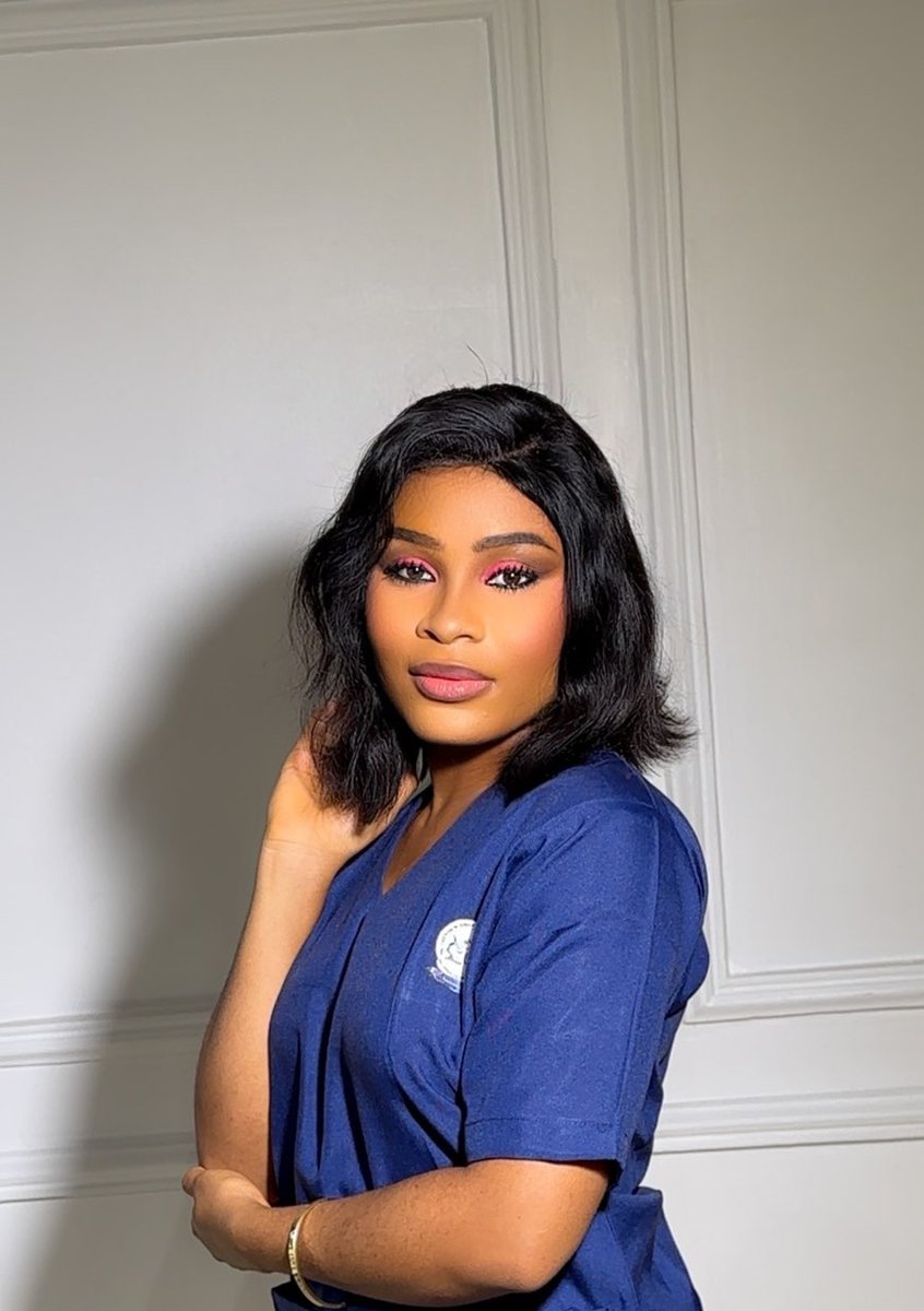 moreofonyinye tweet media