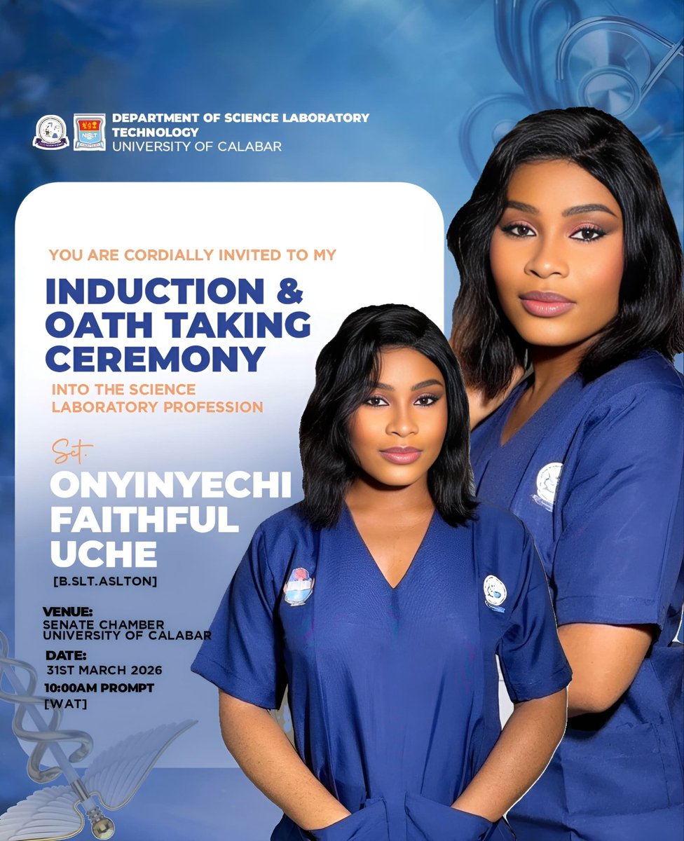 moreofonyinye tweet media