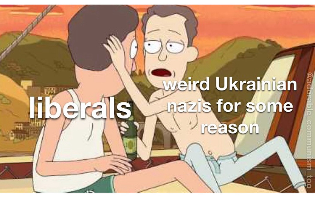 communist history vids ☭ tweet media