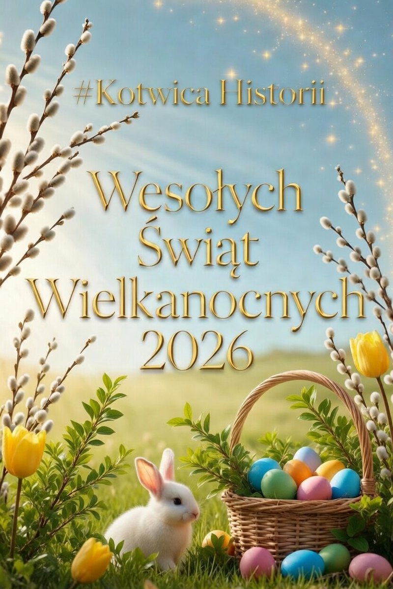 Ewa Kędzierska #KotwicaHistorii tweet media