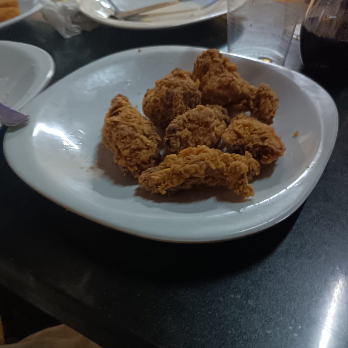 Fani.OG  tweet media