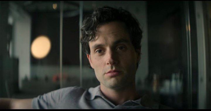 𝔐𝔞𝔧𝔬𝔯𝔦𝔷𝔢𝔯🌍 tweet media