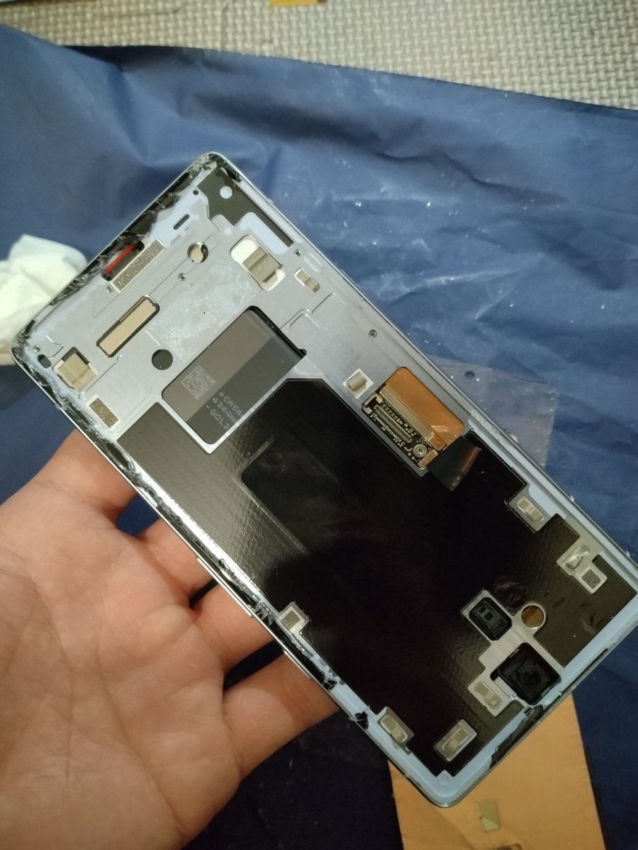 たけいご☁ tweet media