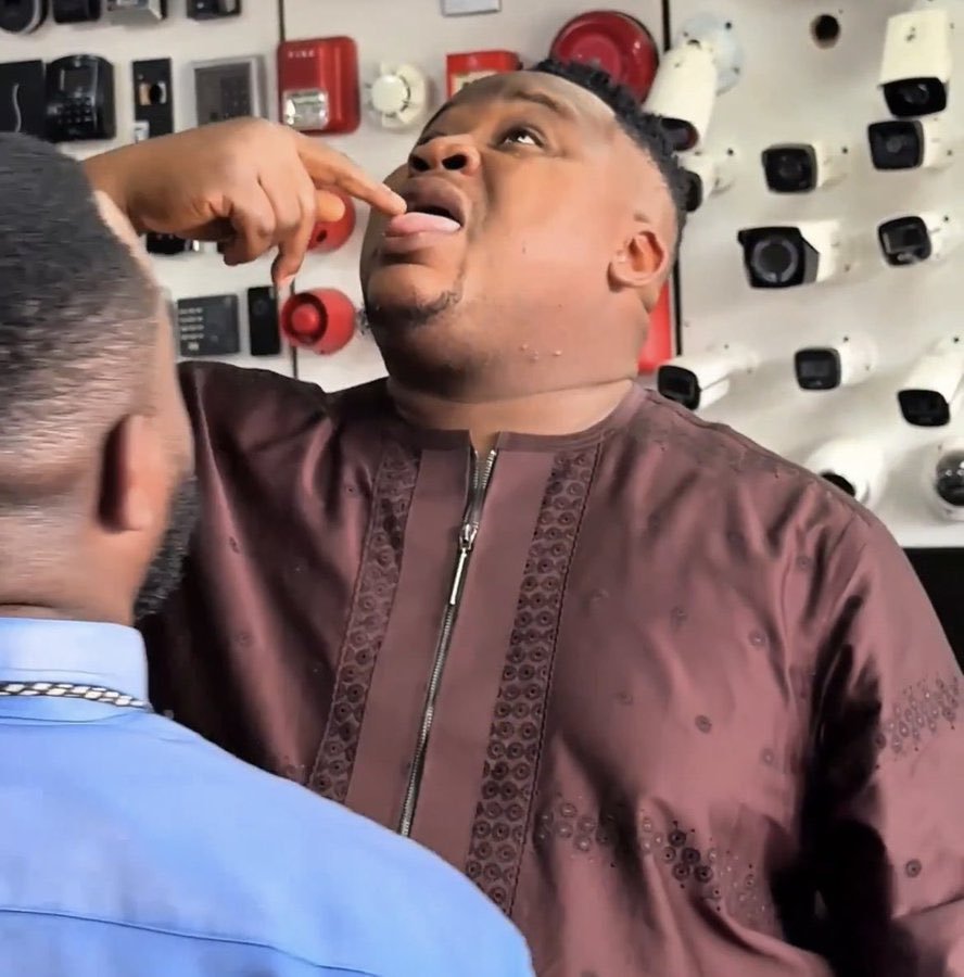 Shady.D.Monarch tweet media