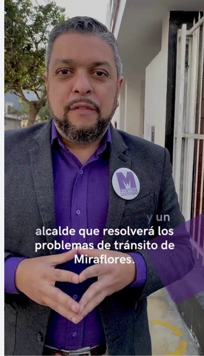 Jimmy Joya tweet media