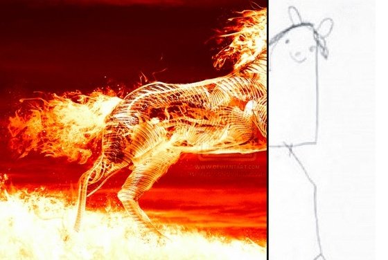 Nego goy tweet media