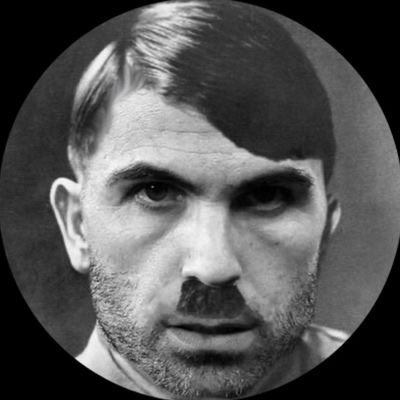 🇨🇦 tweet media