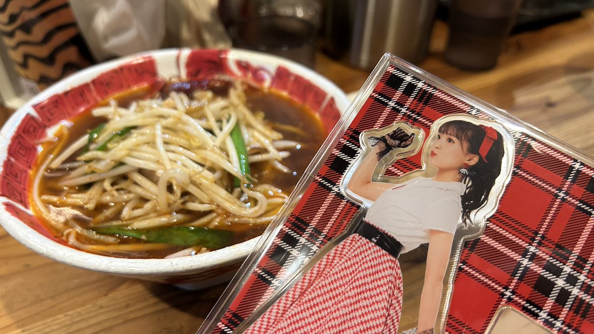 (サカ太郎)サカムラ-FC3S⛵️🌻 tweet media