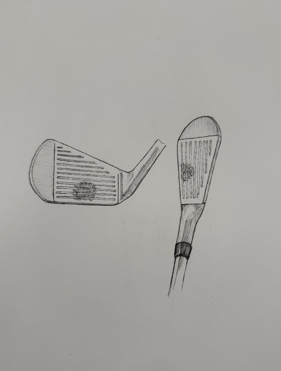 Joe Woldt | Art tweet media